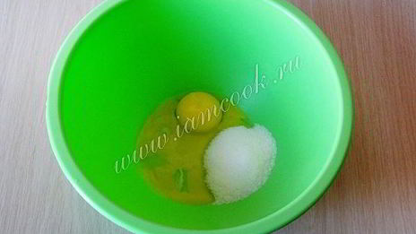 торт черное-белое