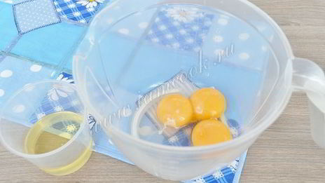 торт для автомобилиста восьмерка