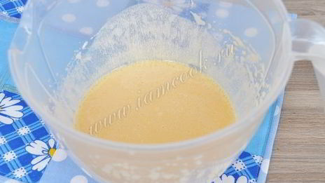 торт для автомобилиста восьмерка