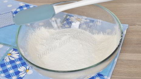 торт для автомобилиста восьмерка