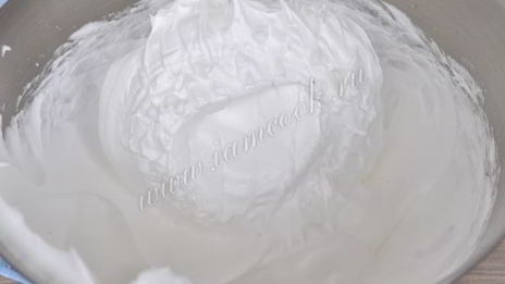 торт для автомобилиста восьмерка