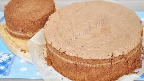 торт для автомобилиста восьмерка