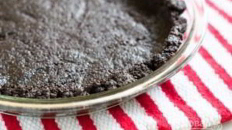 торт из печенья и творога