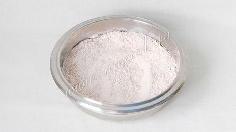 торт красный бархат с красителем