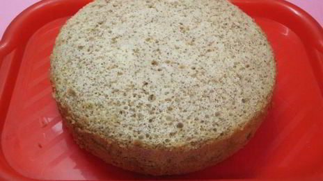 торт любимый