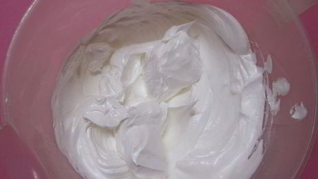 торт любимый