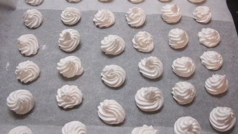 торт любимый