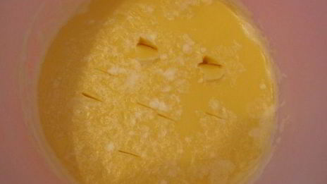 торт любимый