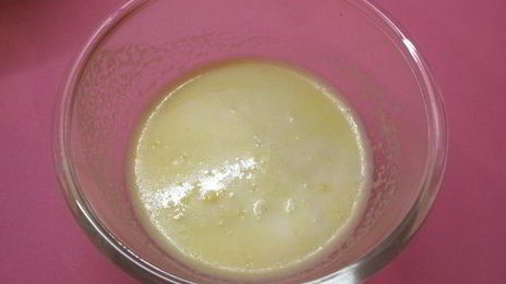 торт любимый