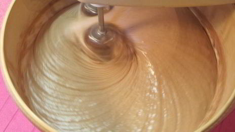 торт любимый