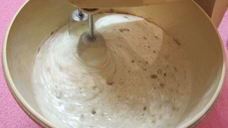 торт любимый