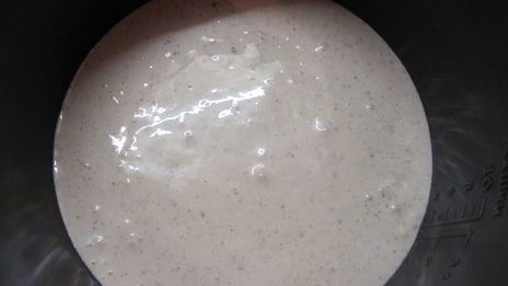 торт любимый