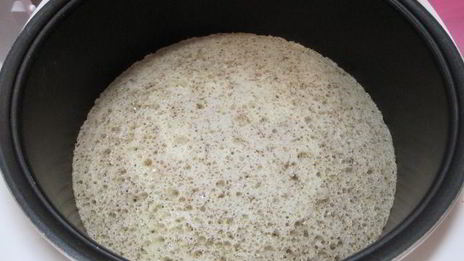 торт любимый