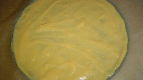 торт миллион алых роз