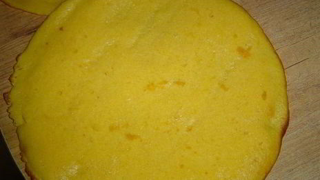 торт миллион алых роз