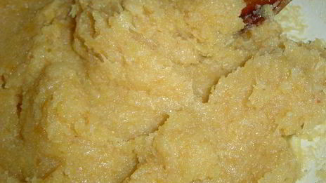 торт миллион алых роз