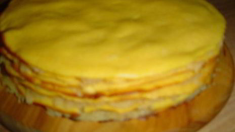 торт миллион алых роз