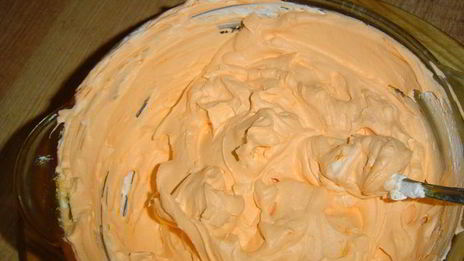 торт миллион алых роз