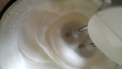 торт мокко ореховый