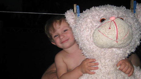 торт мокко ореховый