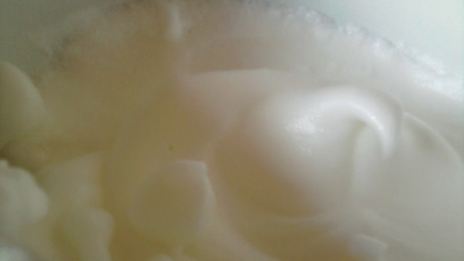 торт мокко ореховый