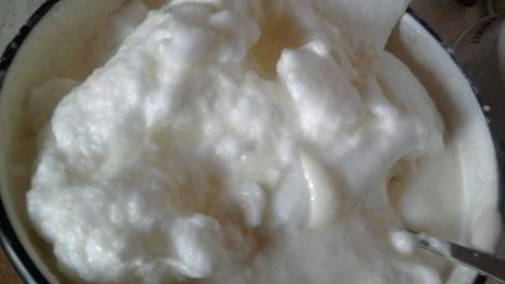 торт мокко ореховый