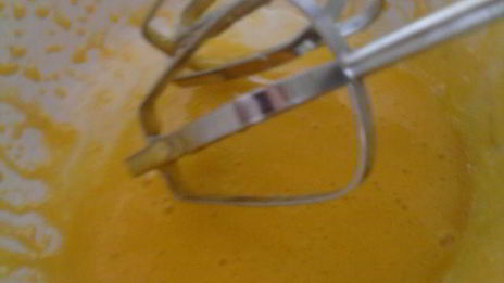 торт мокко ореховый