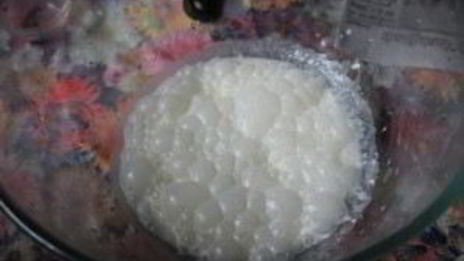 торт на день рождения девочке 8 лет