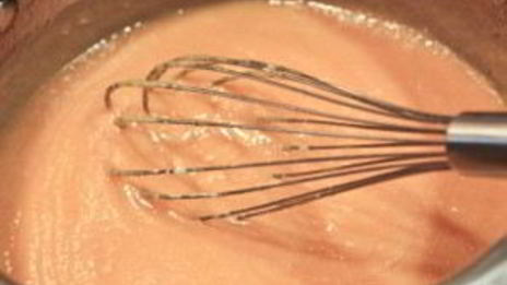 торт наполеон по-домашнему