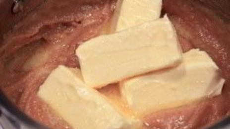 торт наполеон по-домашнему