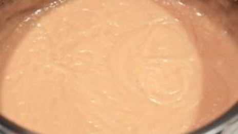 торт наполеон по-домашнему