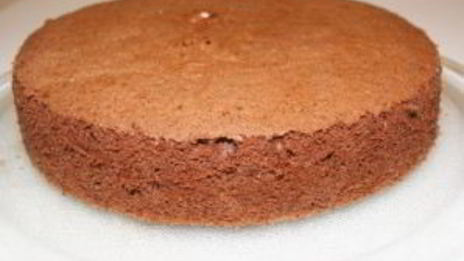 торт натали