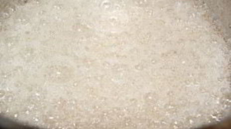 торт натали