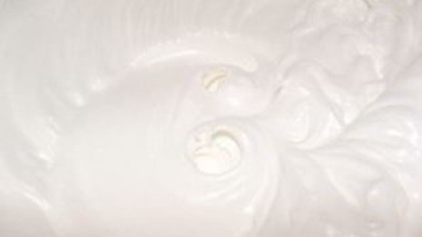 торт натали