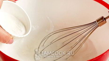 торт панчо кофейный