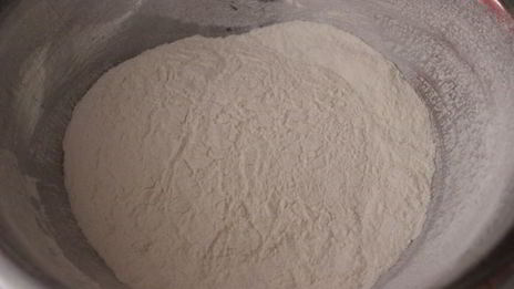 торт пища дьявола