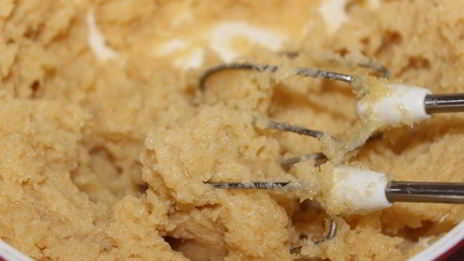 торт пища дьявола