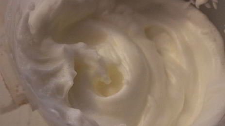 торт пища дьявола