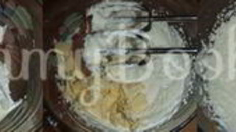 торт сахара