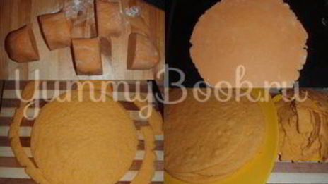 торт сахара