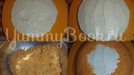 торт сахара