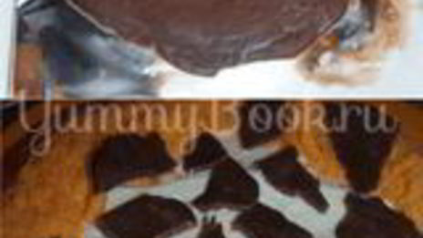 торт сахара