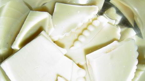 торт волшебная ночь