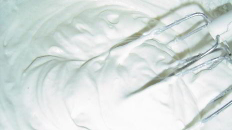 торт волшебная ночь