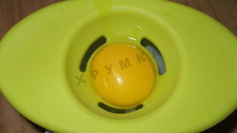 торт яблочный из песочного теста