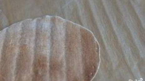 торт эстерхази