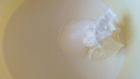 закусочный сырно-сливочный торт с курицей