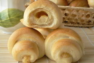 Турецкие слойки с сыром