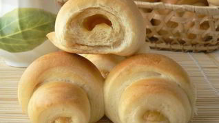 Турецкие слойки с сыром