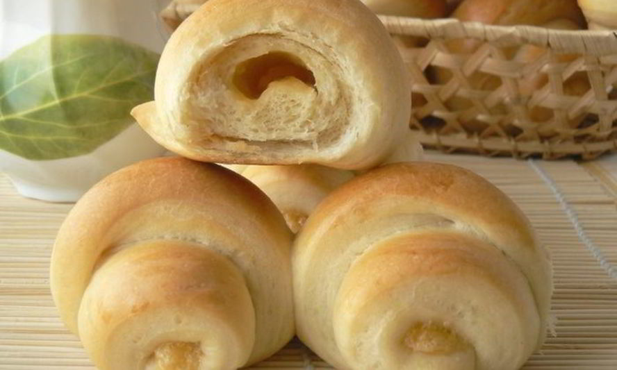 Рецепт турецких слоек с сыром